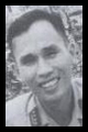Nguyễn Đức  Toại